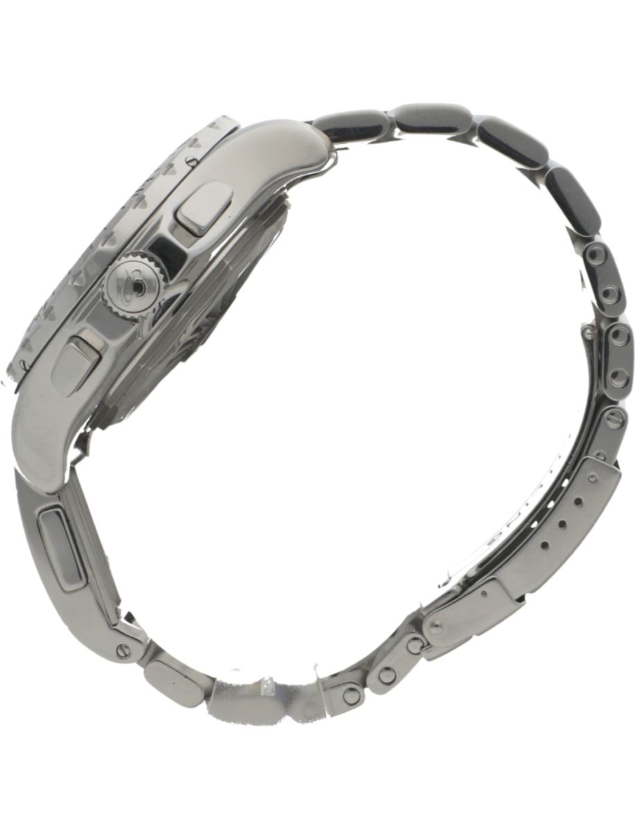 Pre-Owned Breitling Professional Airwolf 105-01480 side left