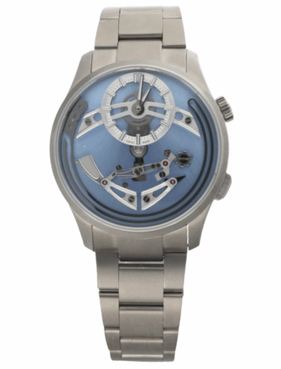 105-01679 Christopher Ward Bell Canto