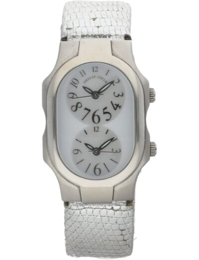 Pre-Owned Philip Stein Signature 106-1000016
