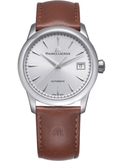 Maurice Lacroix 1975 Automatic 36MM 756007-SS001-130-3