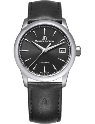 Maurice Lacroix 1975 Automatic 36MM 756007-SS001-330-2