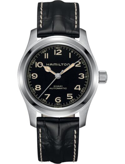 Hamilton Khaki Field Murph Auto 42mm H70605732