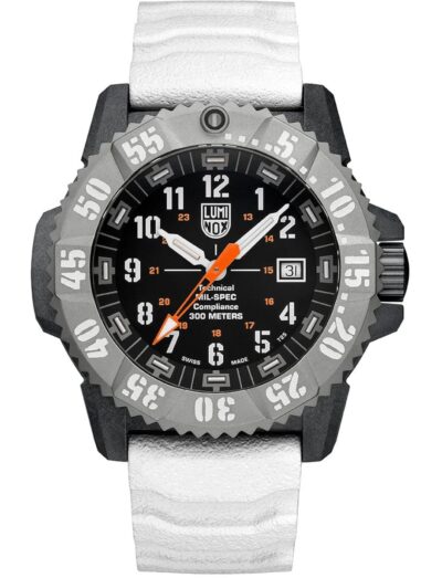 Luminox MIL-SPEC 3350 Series XL.3359.SET