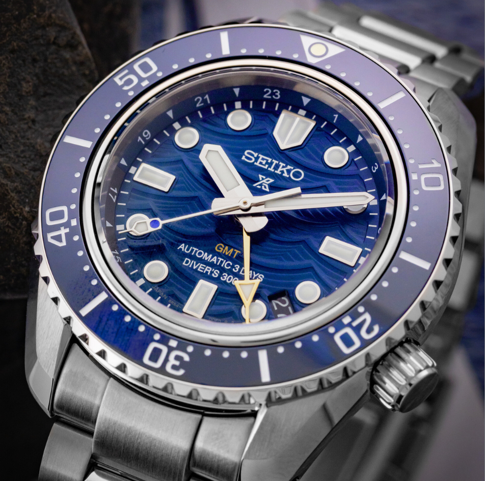 seiko-prospex-spb509 | Feldmar Watch Co. seiko-prospex-spb509