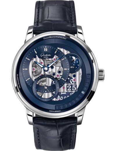 Glashütte Original Pano PanoMaticLunar 1-90-02-42-32-61