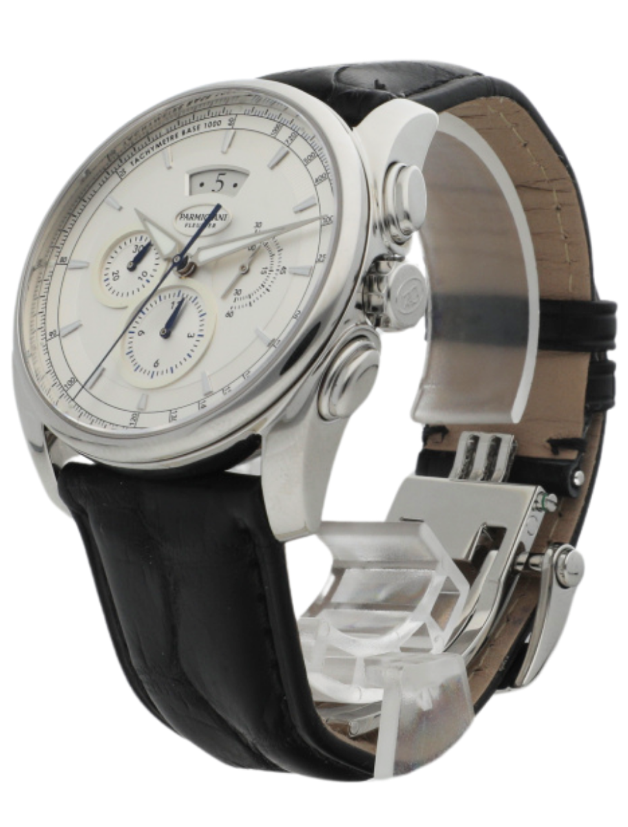 105-01378 parmigiani Metrographe 2
