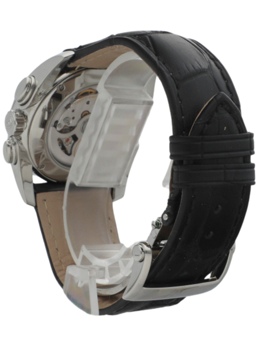 105-01378 parmigiani Metrographe 4