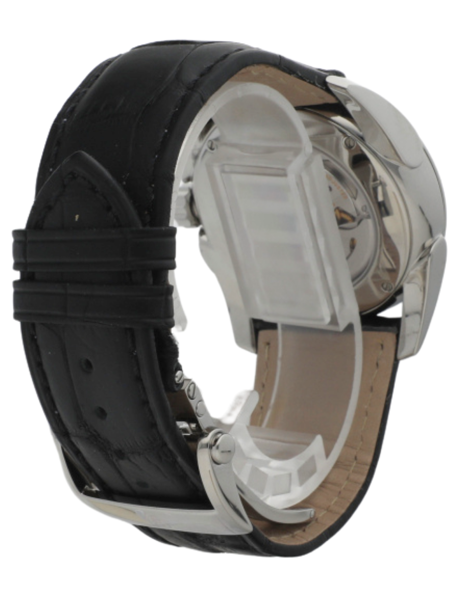 105-01378 parmigiani Metrographe 5