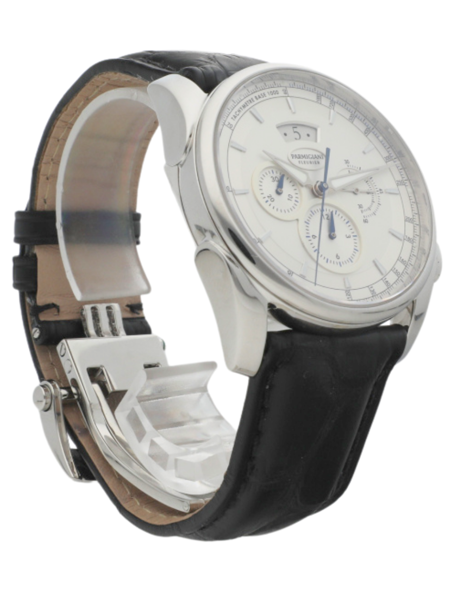 105-01378 parmigiani Metrographe 7