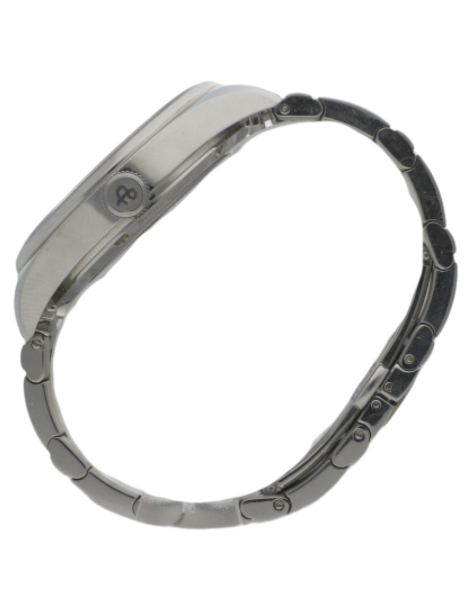 105-01576 Bell and Ross Fusion 3