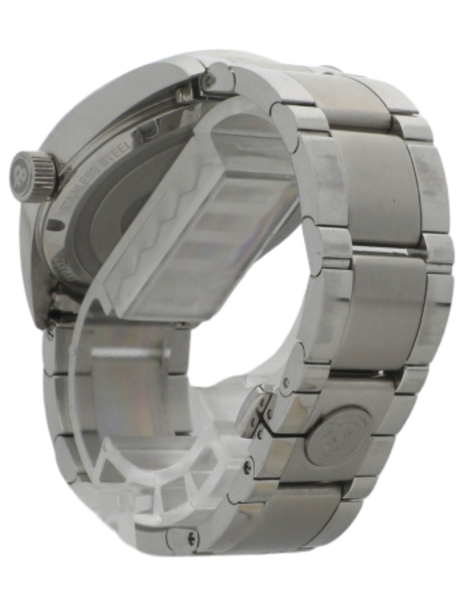 105-01576 Bell and Ross Fusion 4