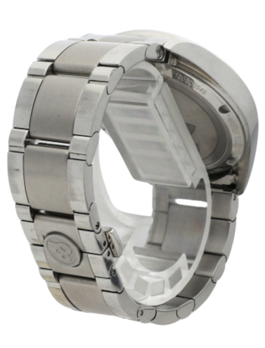 105-01576 Bell and Ross Fusion 5