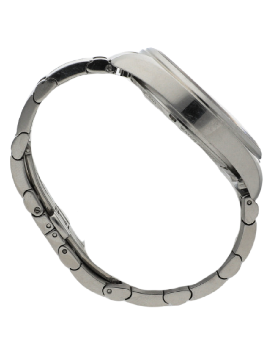 105-01576 Bell and Ross Fusion 6