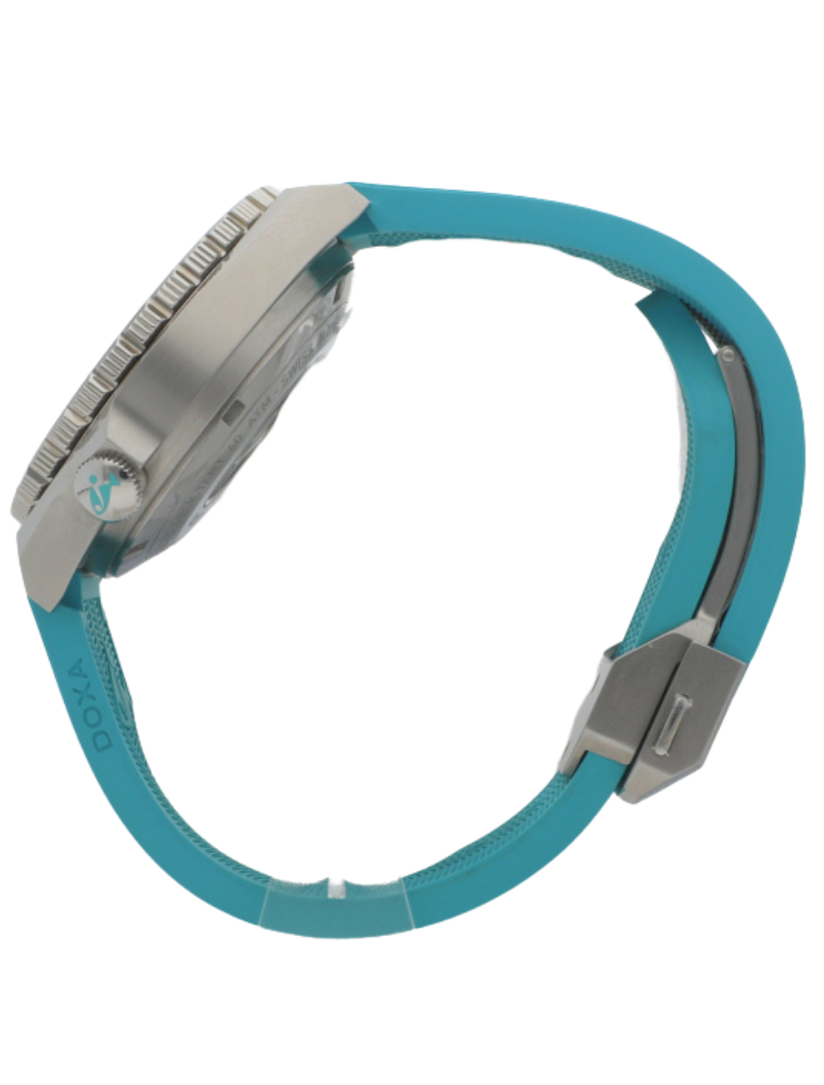 105-01676 Doxa Sub 600T 3