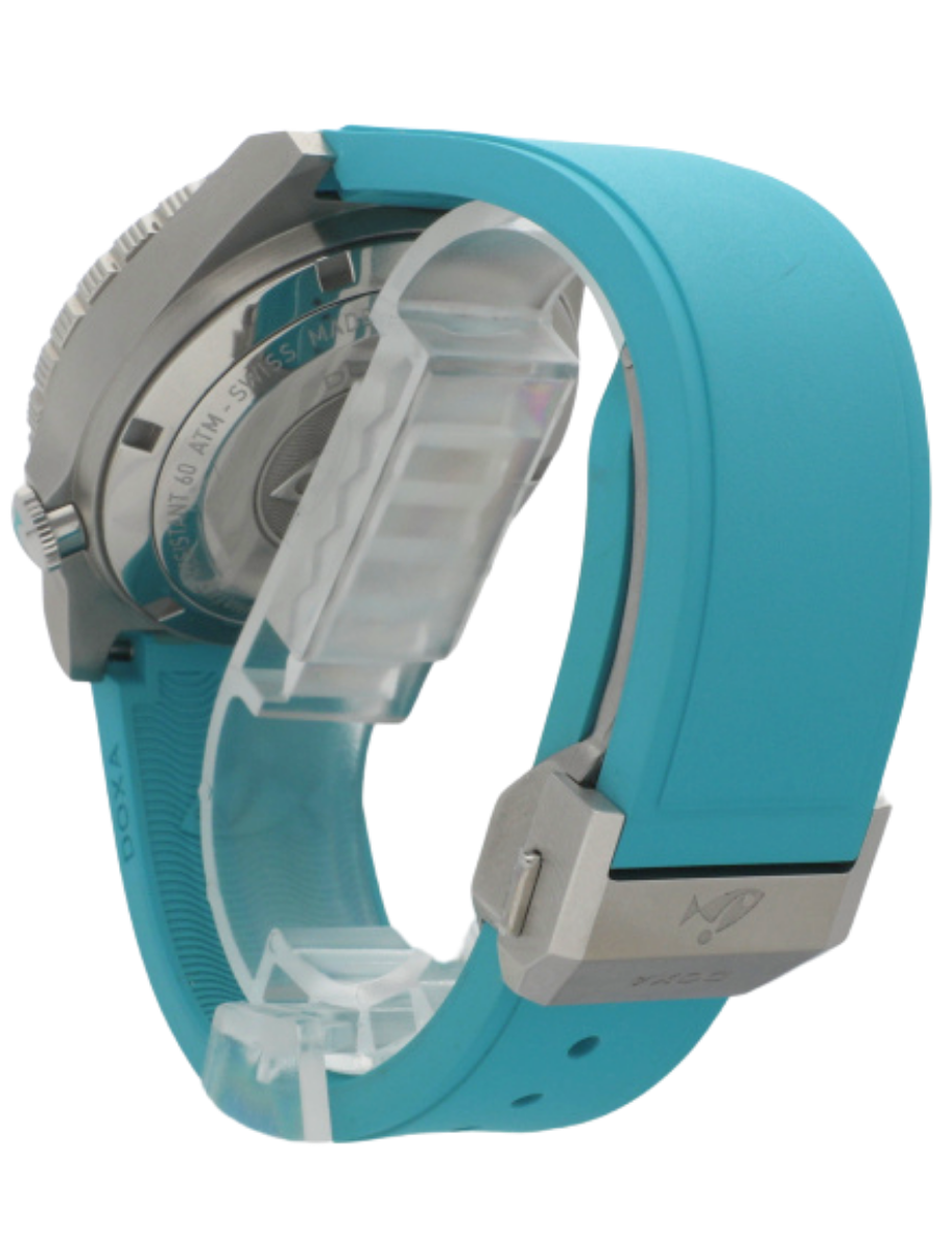 105-01676 Doxa Sub 600T 4