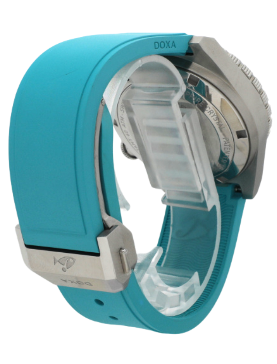 105-01676 Doxa Sub 600T 5