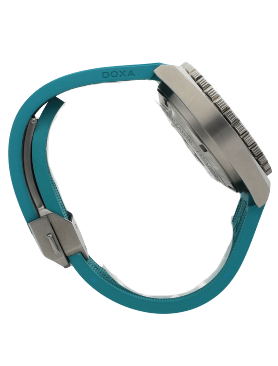 105-01676 Doxa Sub 600T 6