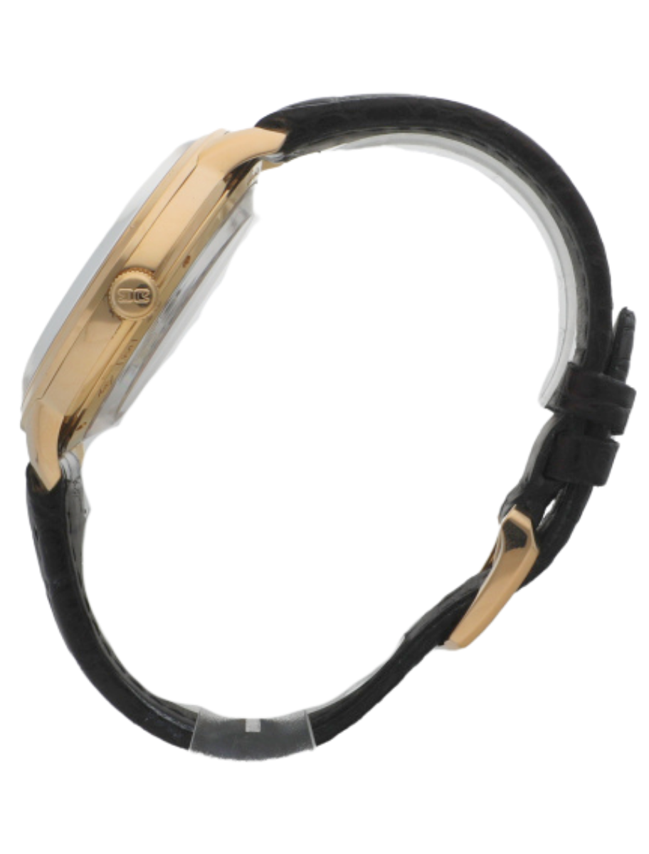 105-01683 Glashutte Original Senator Sixties Panorama Date 3