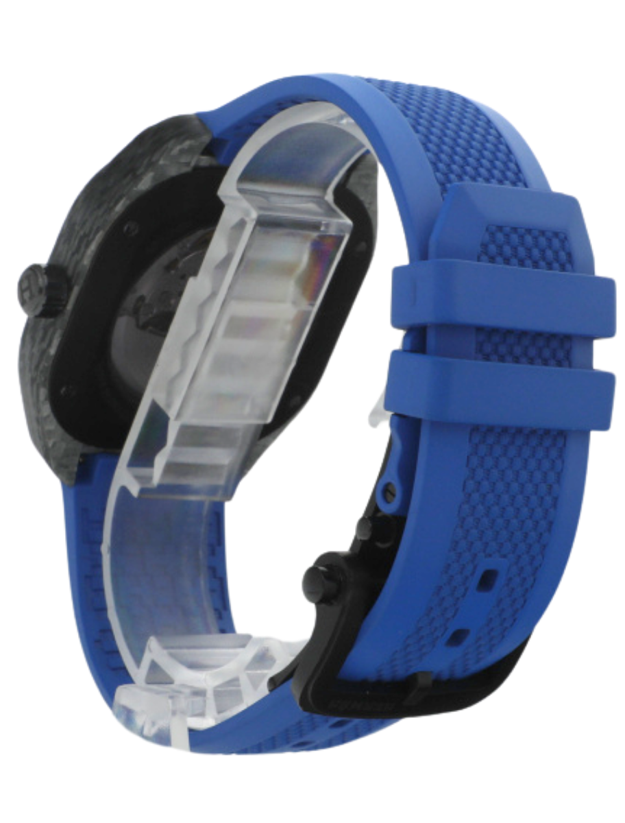 105-01684 Hermes H08 4