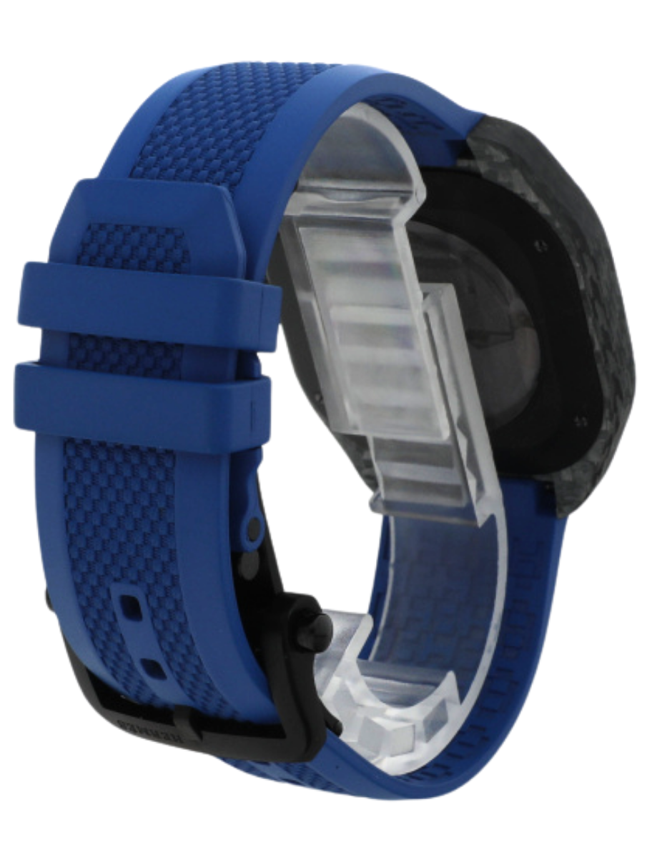 105-01684 Hermes H08 5