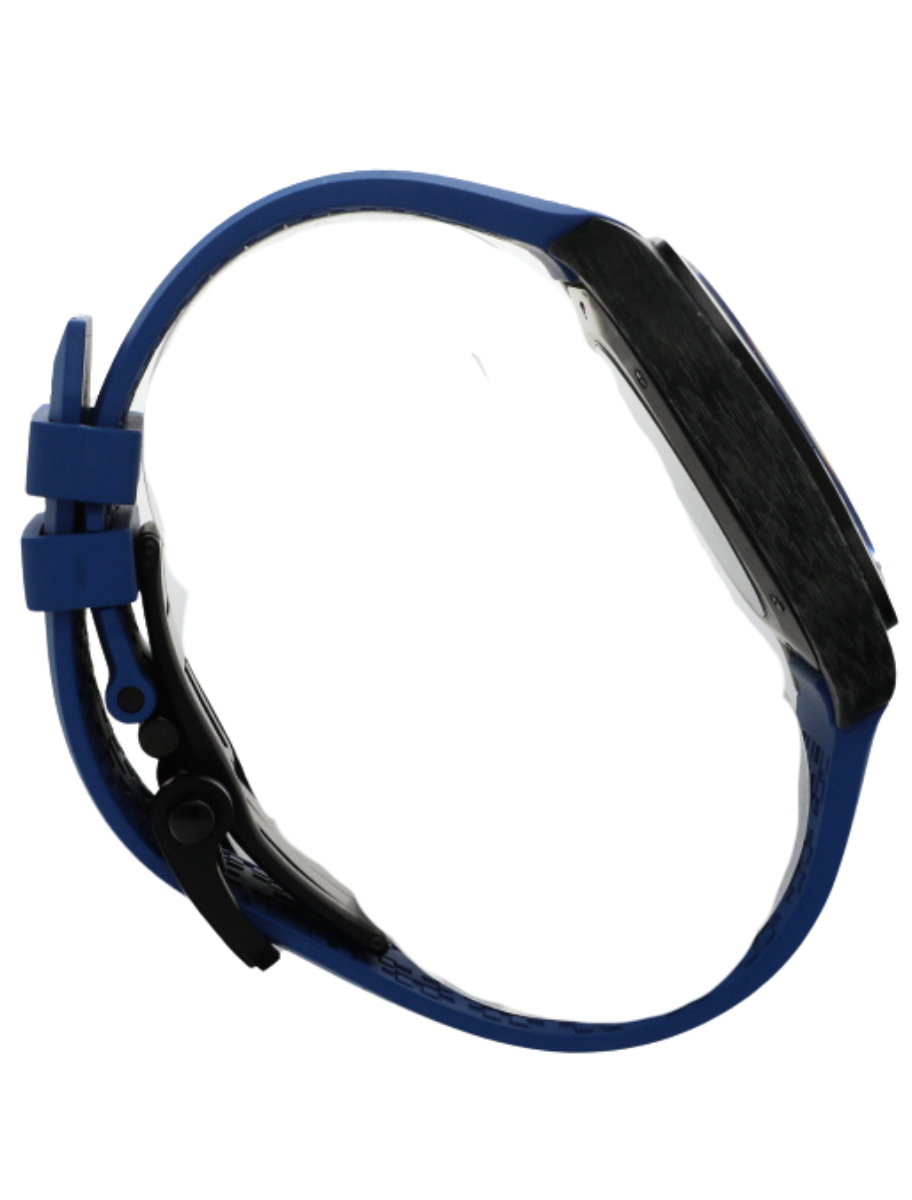 105-01684 Hermes H08 6