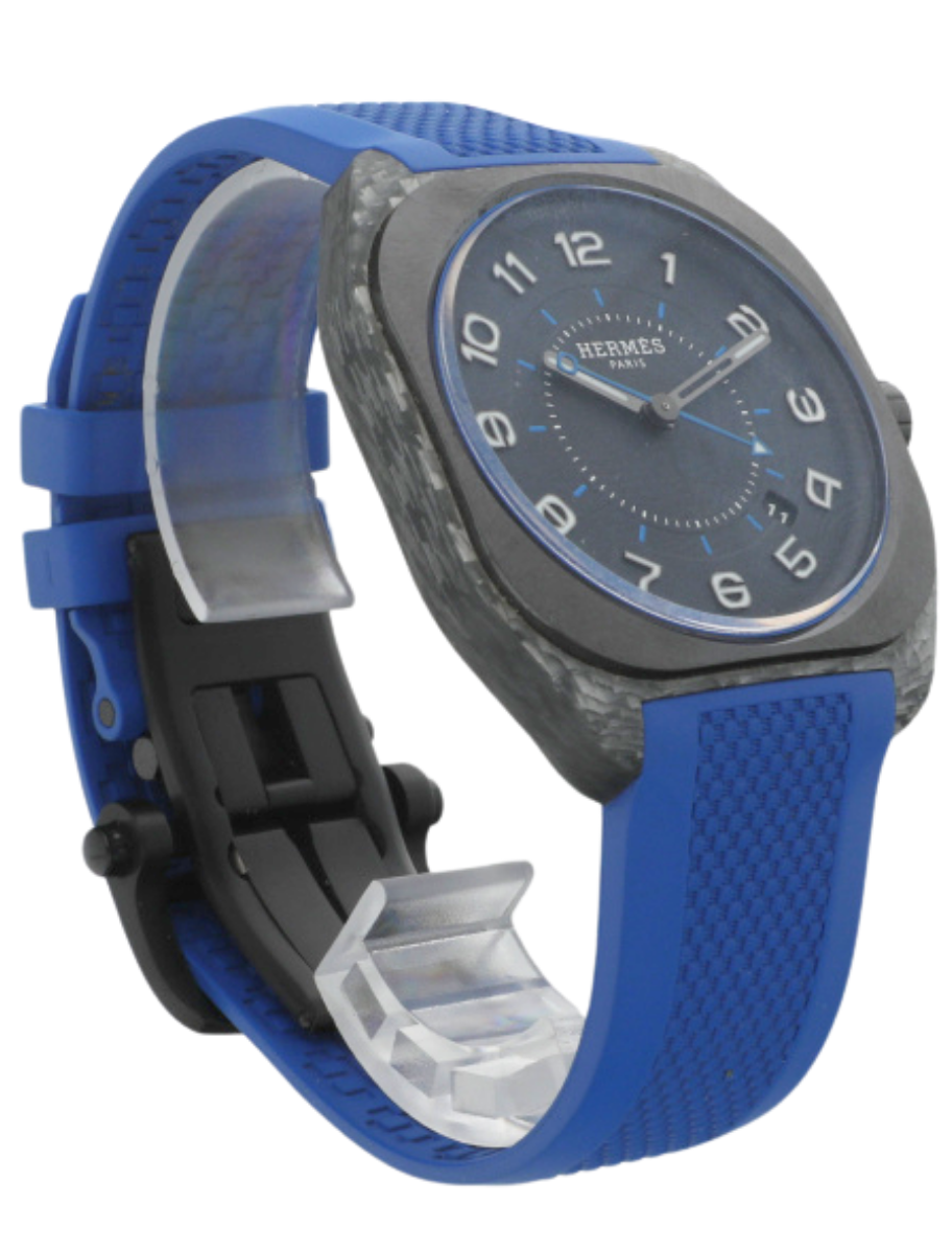 105-01684 Hermes H08 7