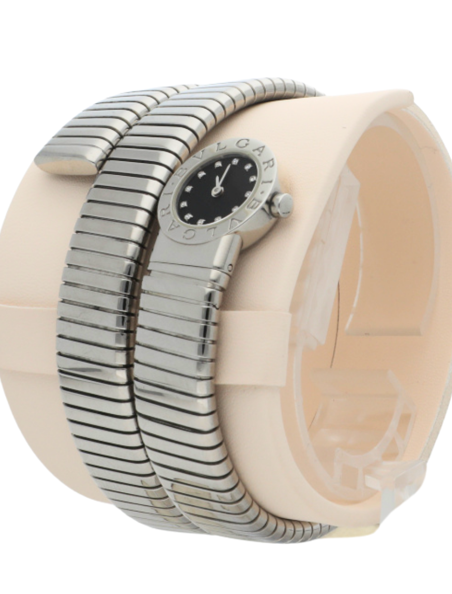 105-01685 Bulgari Tubogas 2