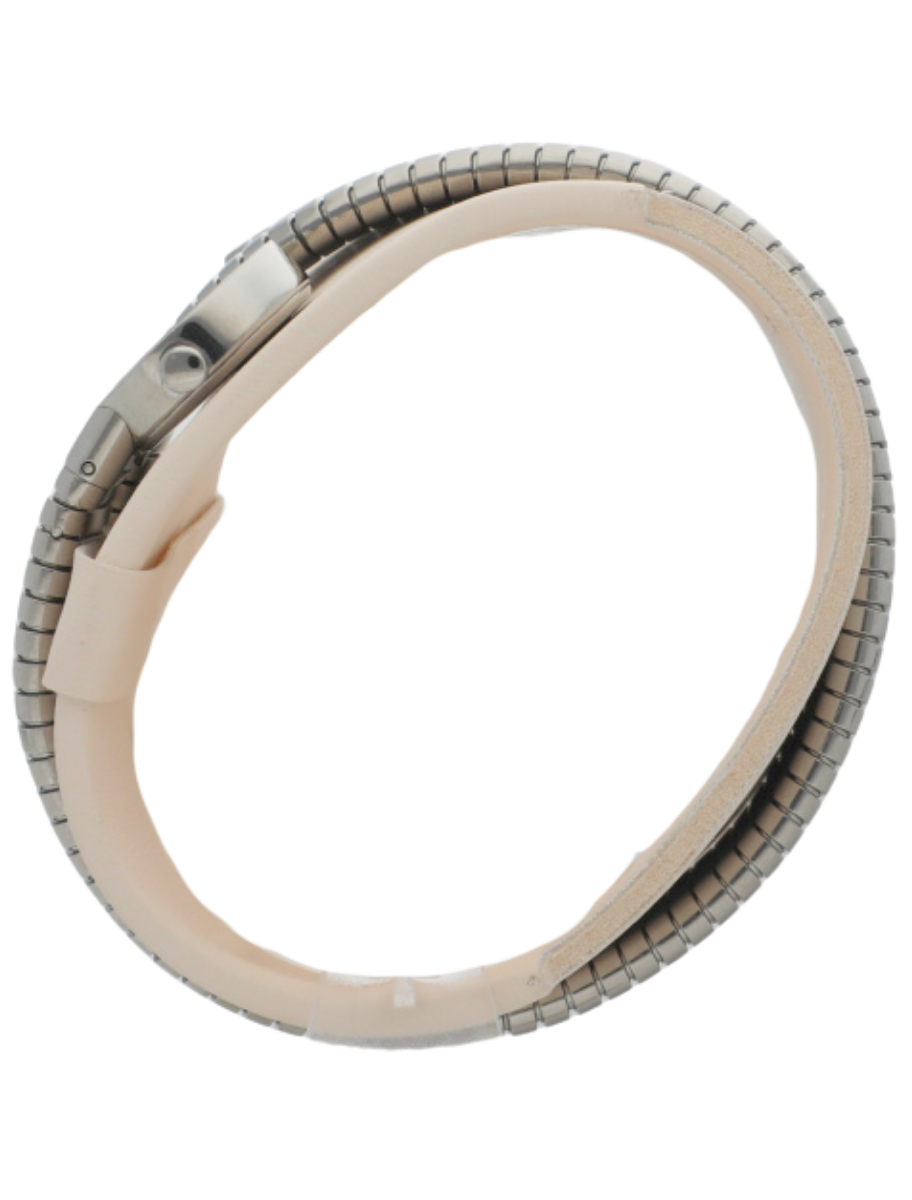 105-01685 Bulgari Tubogas 3