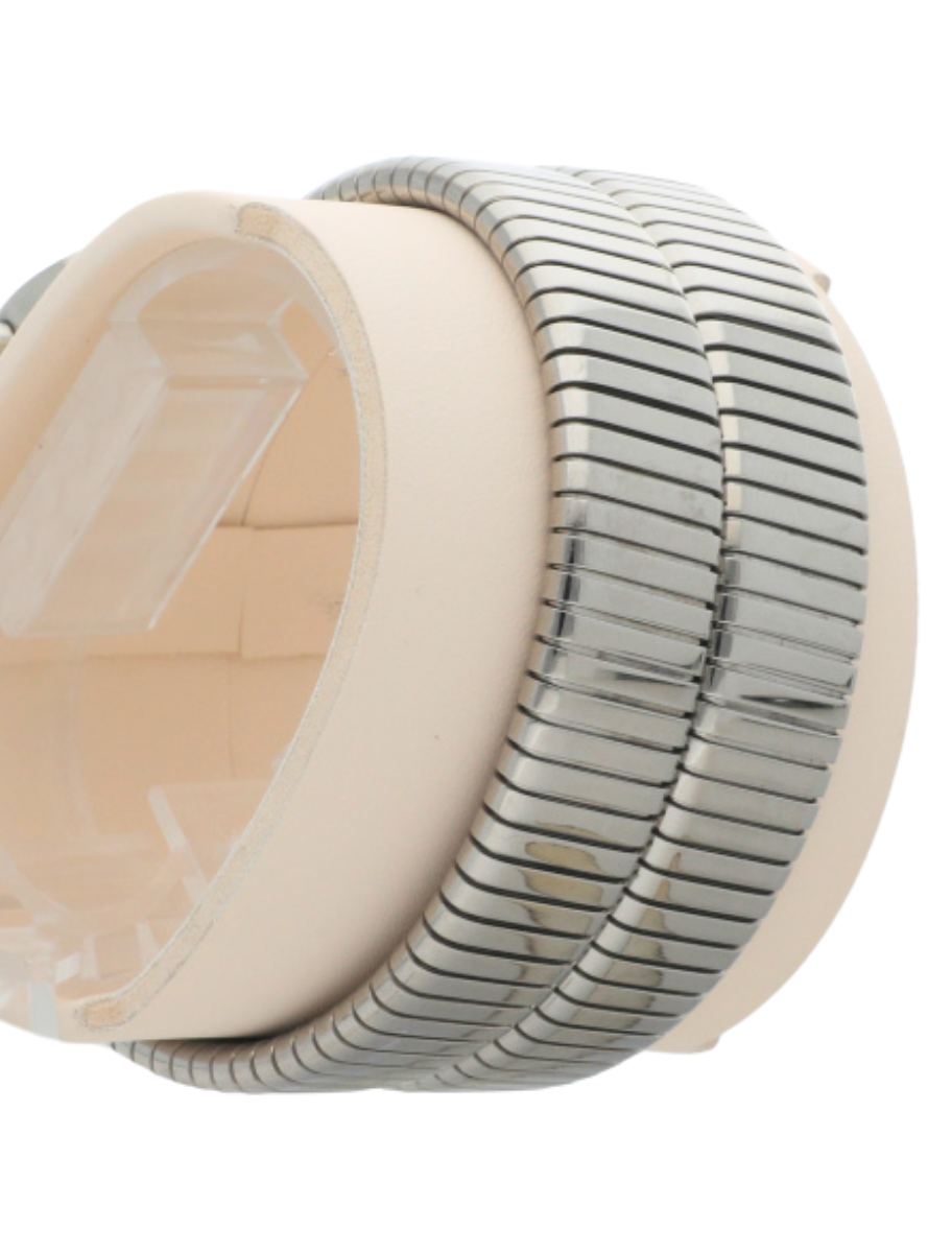 105-01685 Bulgari Tubogas 4