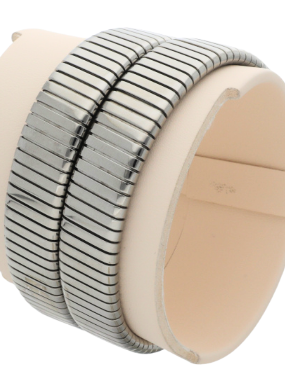 105-01685 Bulgari Tubogas 5