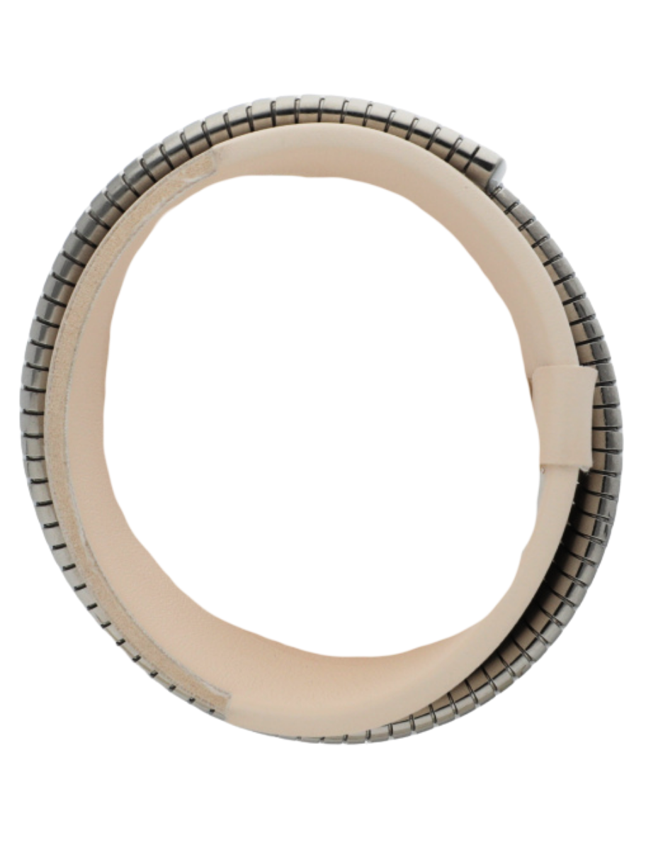 105-01685 Bulgari Tubogas 6