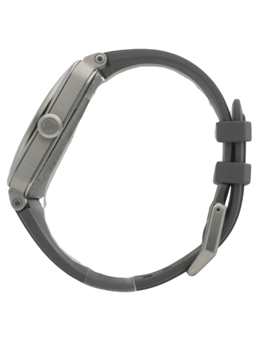 105-01686 Bell Ross BR03-92 3