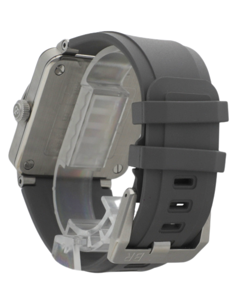 105-01686 Bell Ross BR03-92 4