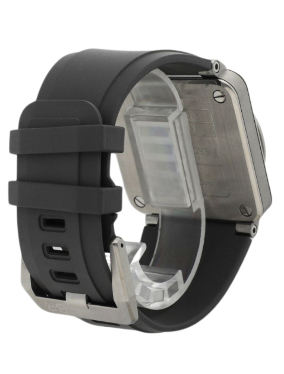 105-01686 Bell Ross BR03-92 5