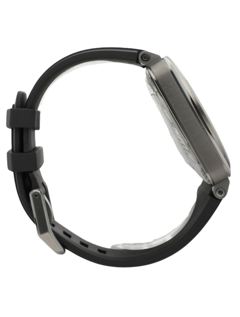 105-01686 Bell Ross BR03-92 6