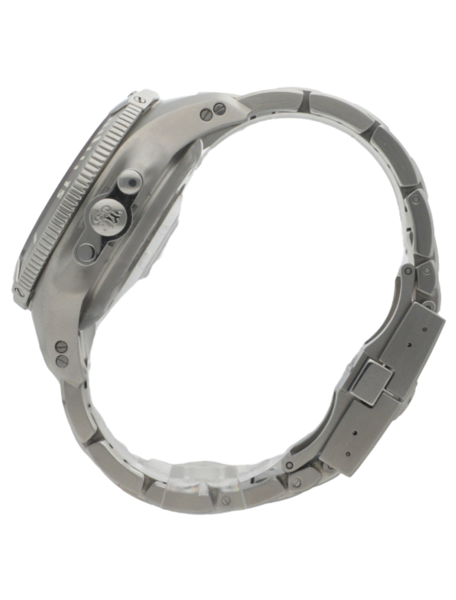 105-01687 ball Hydrocarbon Spacemaster X-Lume 3
