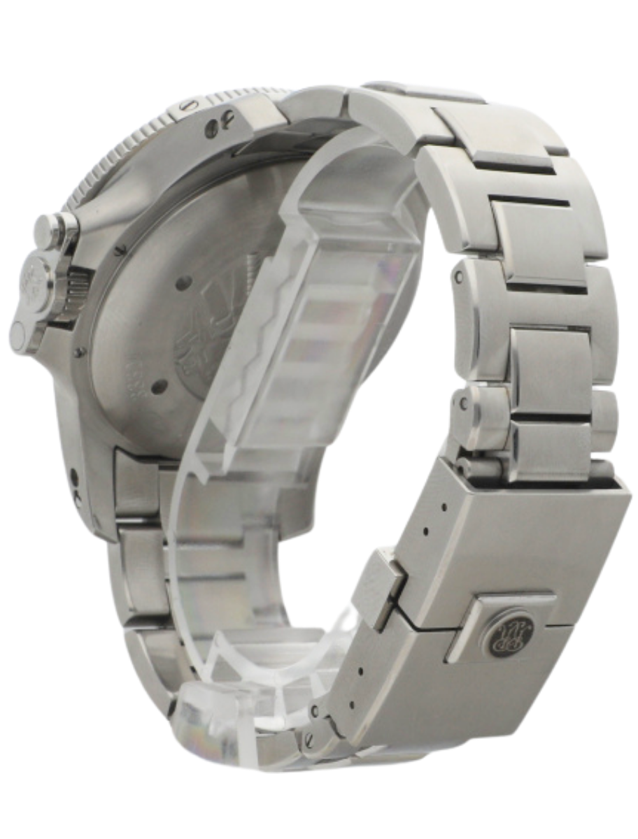 105-01687 ball Hydrocarbon Spacemaster X-Lume 4