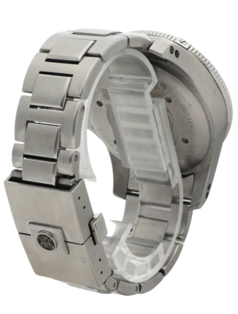 105-01687 ball Hydrocarbon Spacemaster X-Lume 5