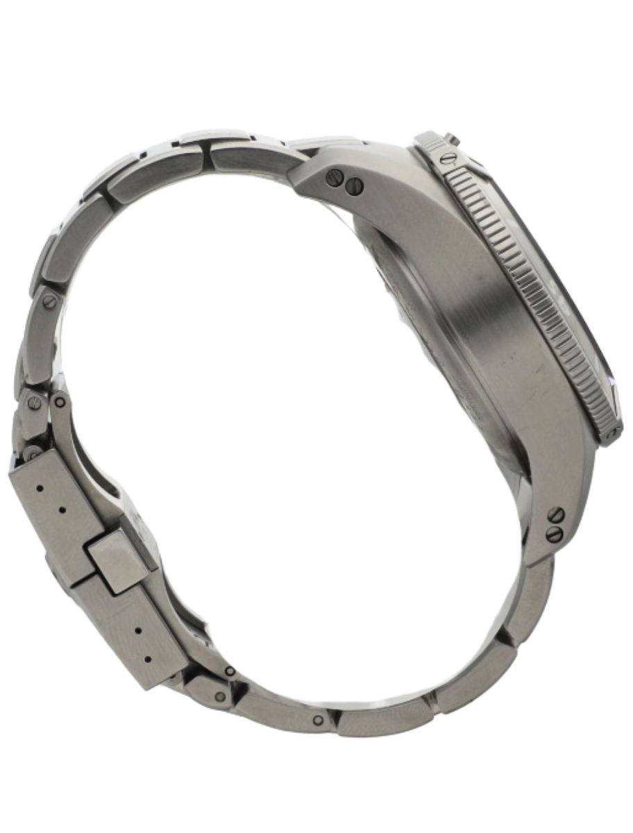 105-01687 ball Hydrocarbon Spacemaster X-Lume 6