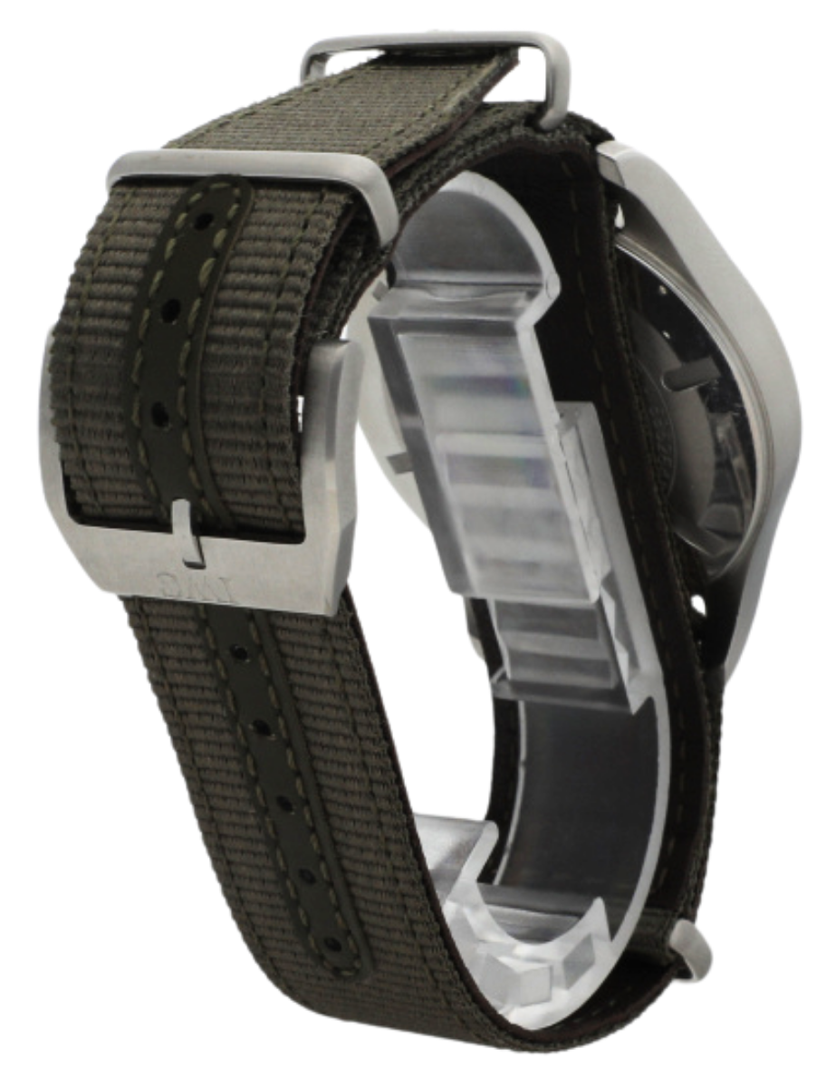 105-01689 IWC Pilots Spitfire 5