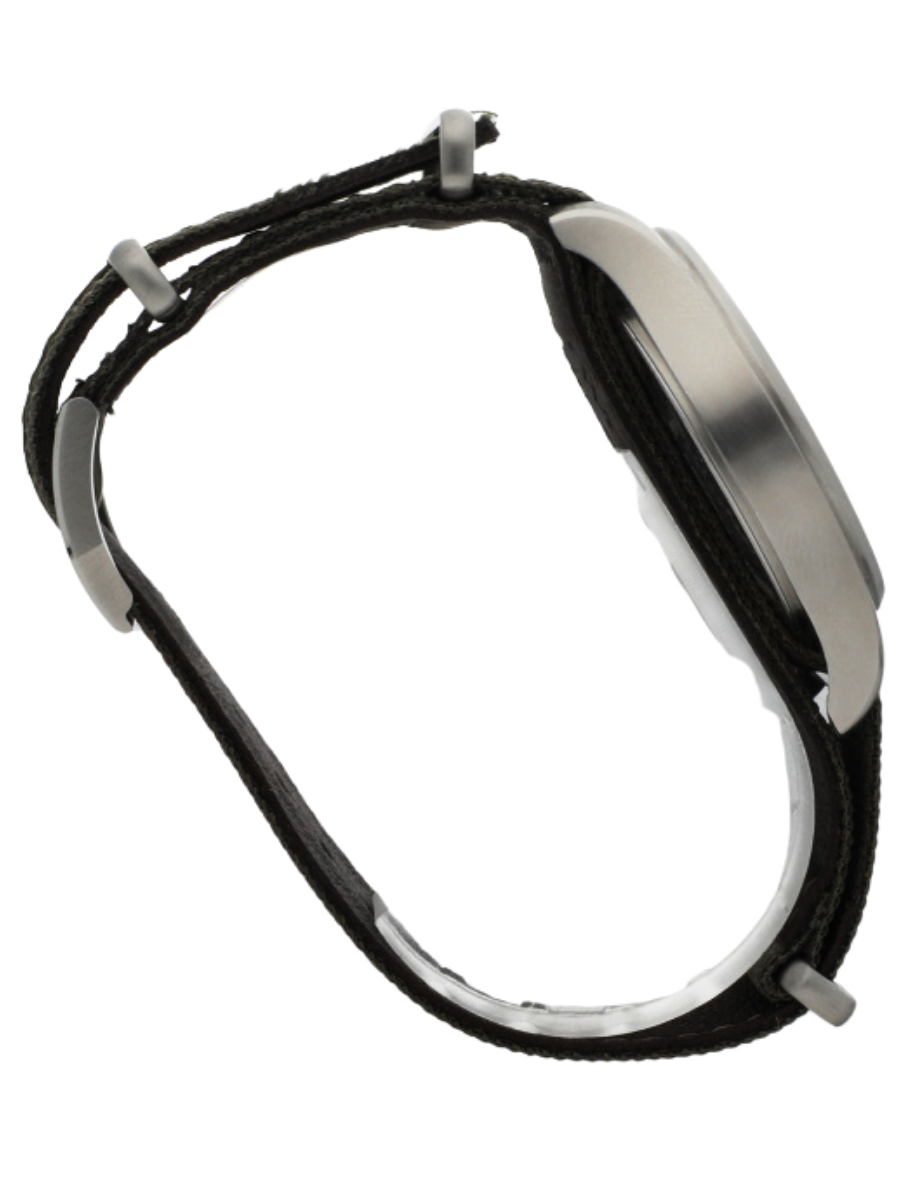 105-01689 IWC Pilots Spitfire 6