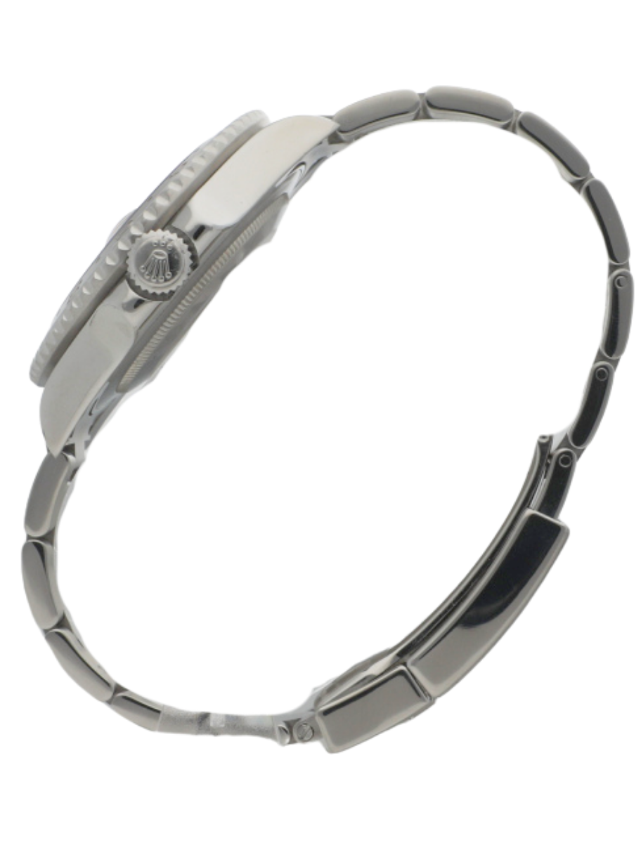 105-01690 Rolex GMT Master II 3