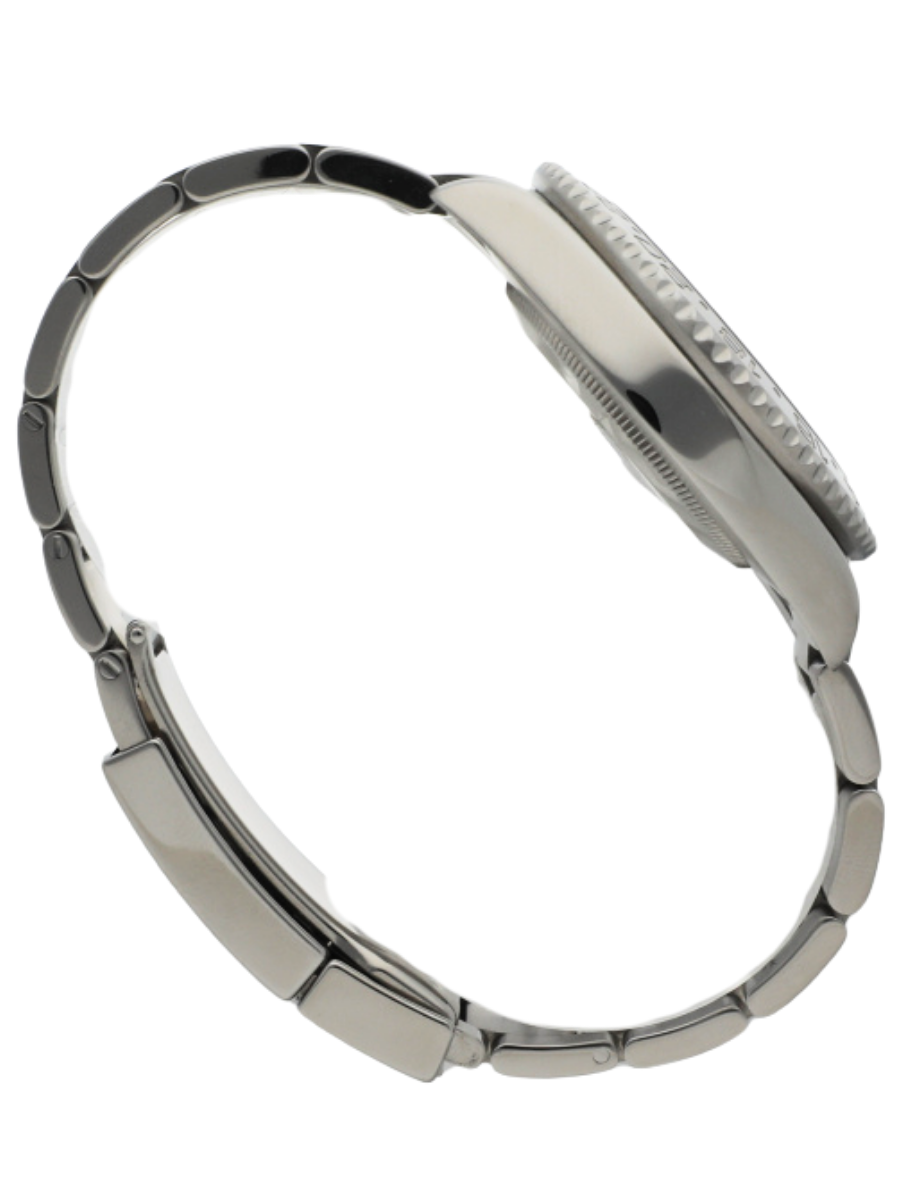 105-01690 Rolex GMT Master II 6