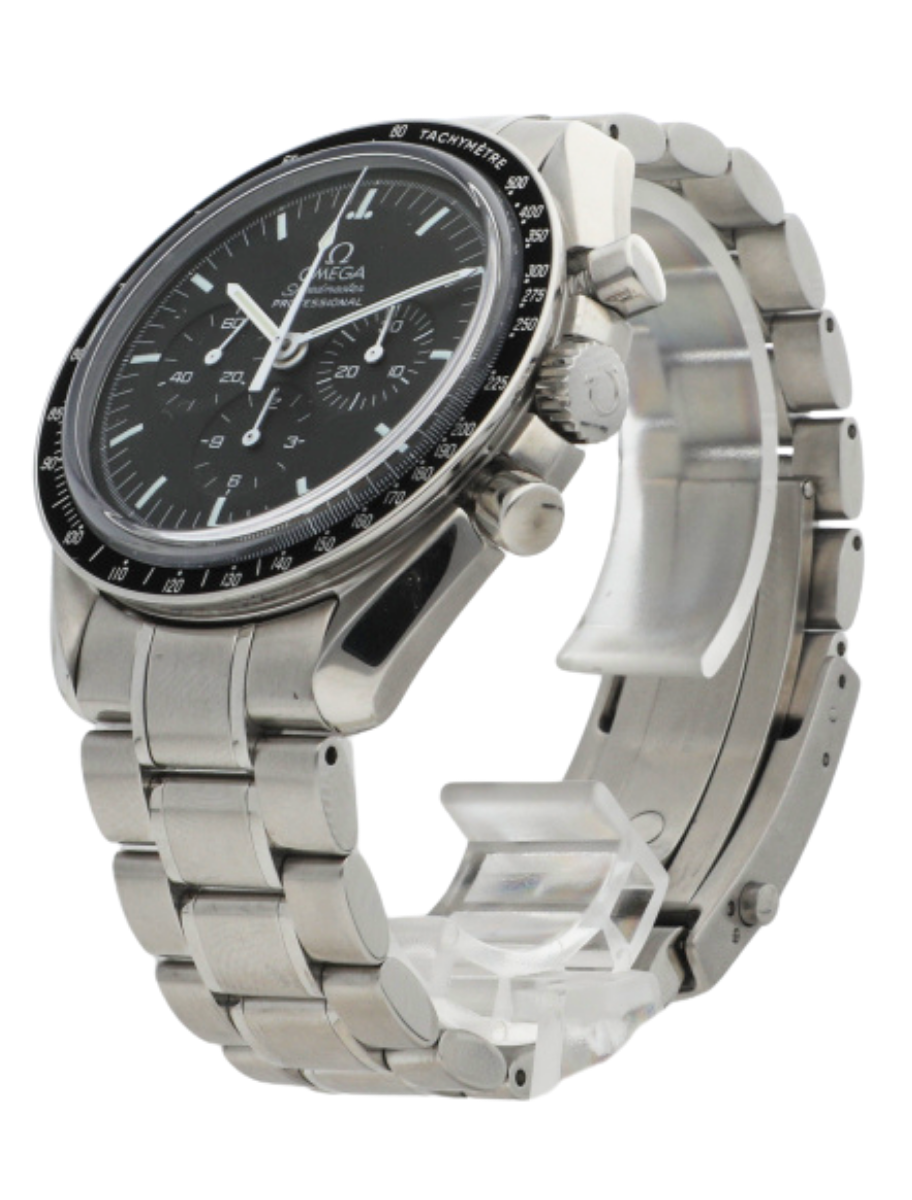 105-01691 Omega Speedmaster Professional 2