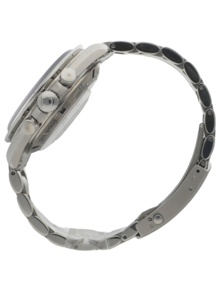 105-01691 Omega Speedmaster Professional 3