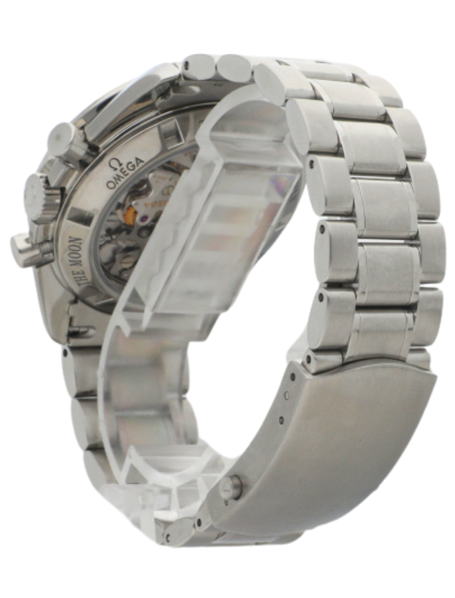 105-01691 Omega Speedmaster Professional 4