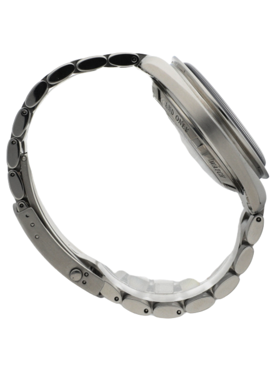 105-01691 Omega Speedmaster Professional 6