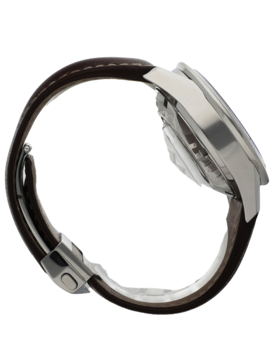 105-01692 TAG Heuer Carrera 5