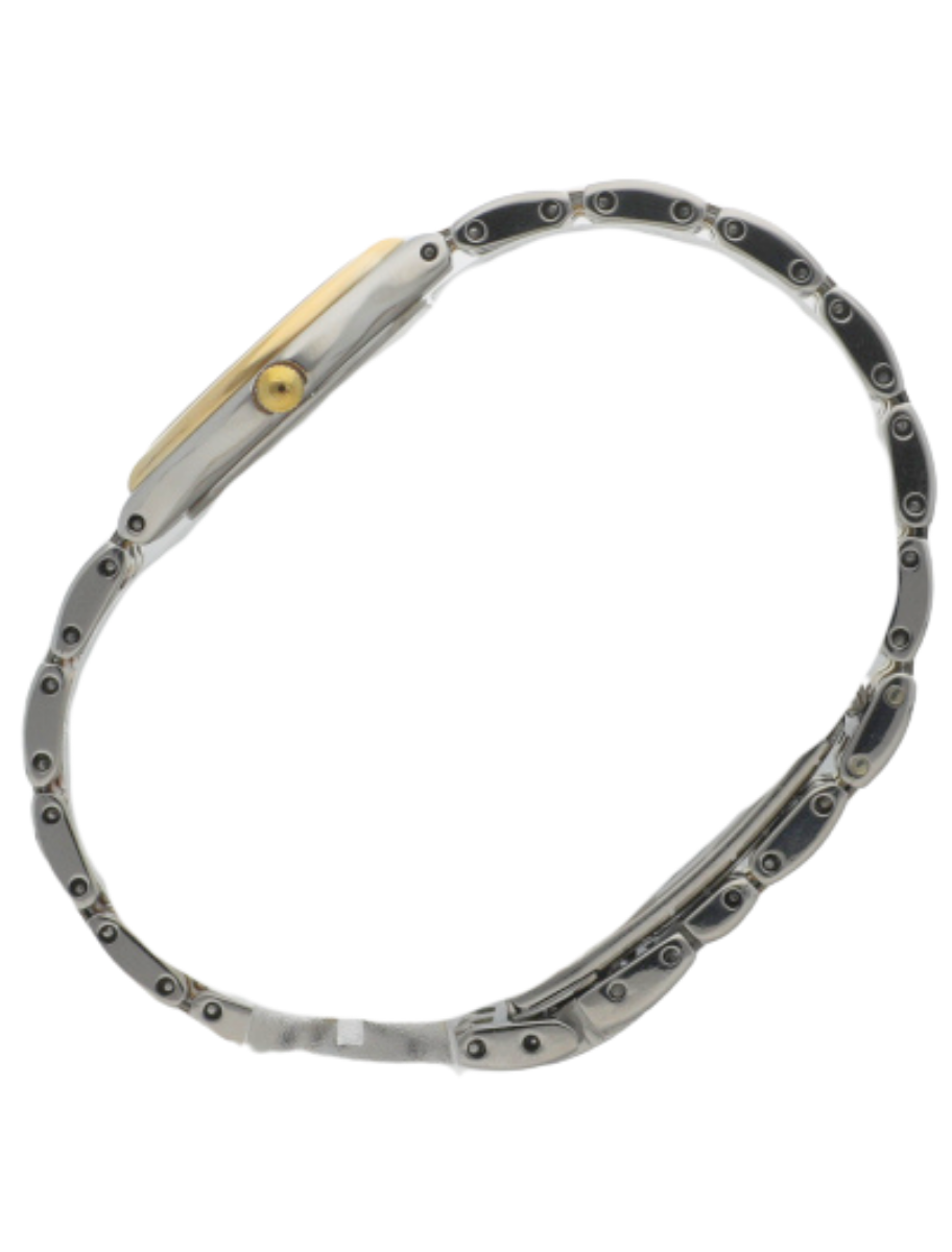 106-00233 Omega Deville Symbol 3