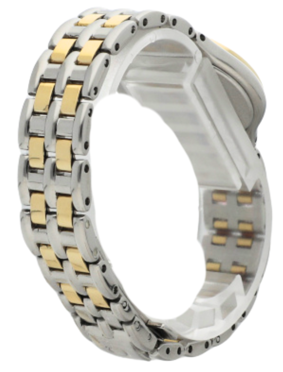 106-00233 Omega Deville Symbol 5